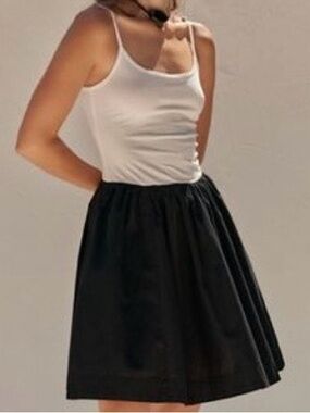 NWT Free People Sweet Life Midi Dress